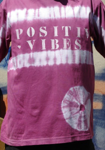 Roots Attitud